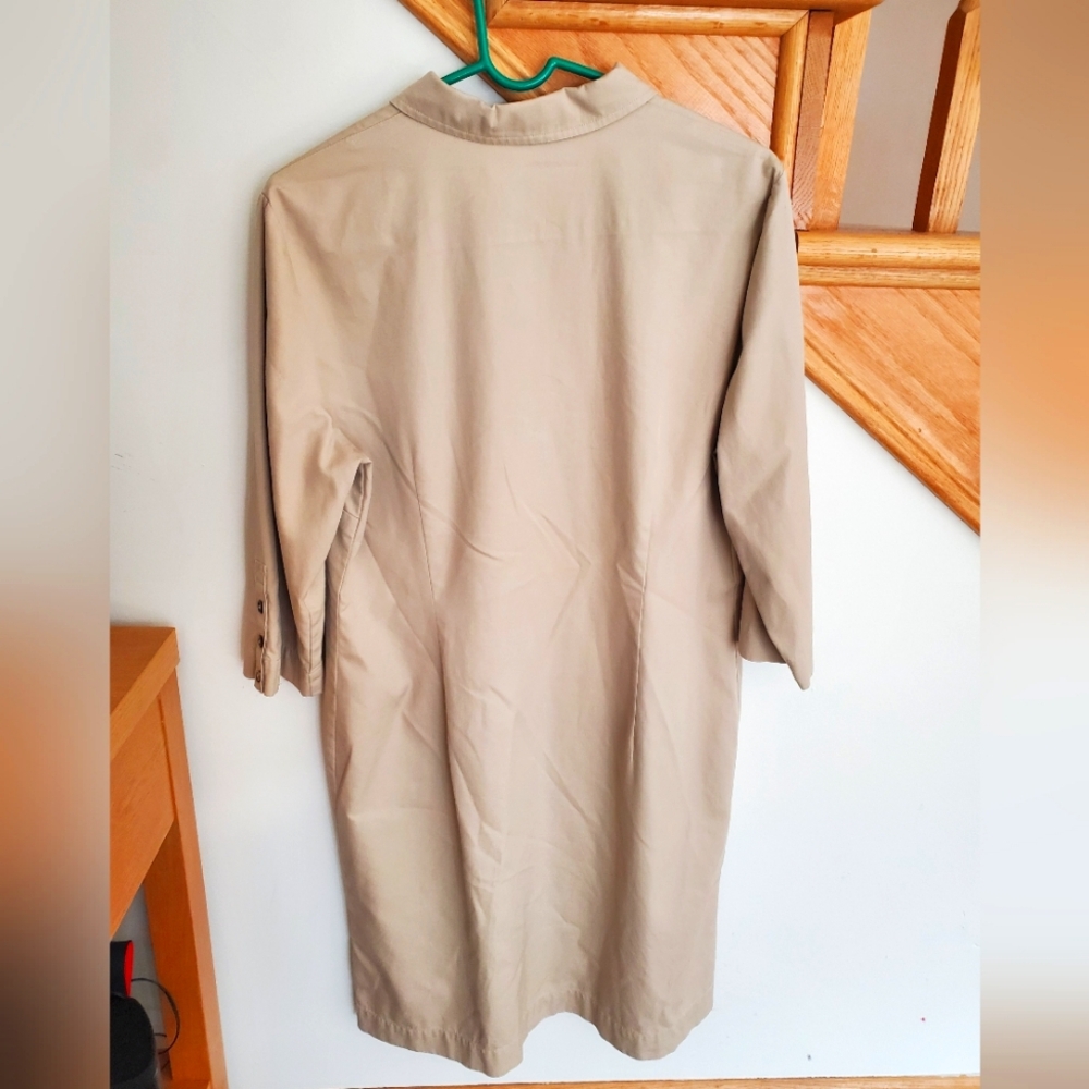 Dress - Picture 4 of 7